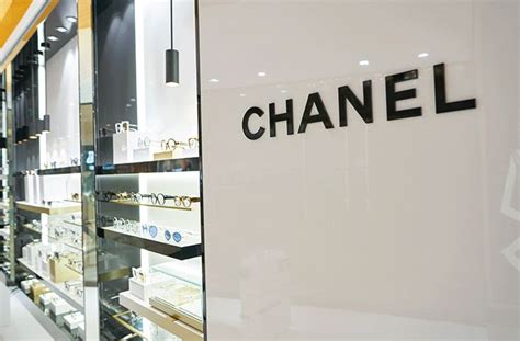 where to.buy chanel in green bay
